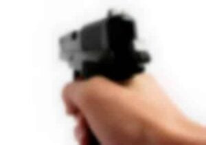 Shooting Accuracy - As We Age Shooting Accuracy - As We Age