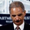 U.S. House Oversight Committee Makes Case for Contempt of Congress in “Fast and Furious” Investigation U.S. House Oversight Committee Makes Case for Contempt of Congress in "Fast and Furious" Investigation