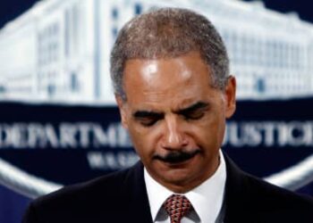 U.S. House Oversight Committee Makes Case for Contempt of Congress in "Fast and Furious" Investigation