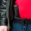 10 Things NOT To Do When Carrying Concealed 10 Things NOT To Do When Carrying Concealed