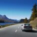 Have Gun Will Travel - Carrying, Driving and Staying