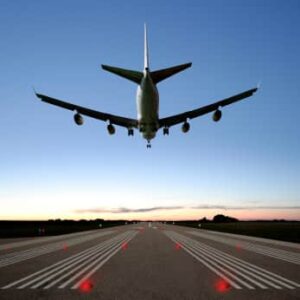 Have Gun Will Travel - Flying