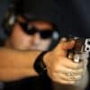 A “Murderous” Shooting Drill A “Murderous” Shooting Drill
