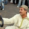 Snake Charmers and Guns Snake Charmers and Guns