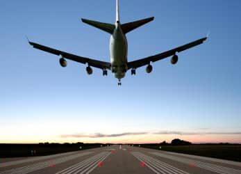 Flights with Firearms, A Finale