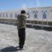 Point Shooting & Concealed Carry Drills