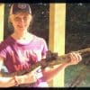 Shotgun Fun Shotgun Fun