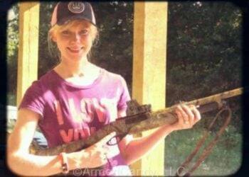 Shotgun Fun
