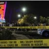 My Thoughts on the Colorado Shooting My Thoughts on the Colorado Shooting