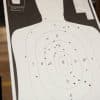 Do You Shoot Human-like Targets? Do you shoot human-like targets?