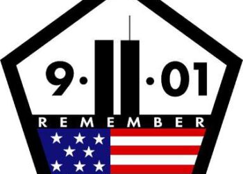 Inadequate Words for September 11th