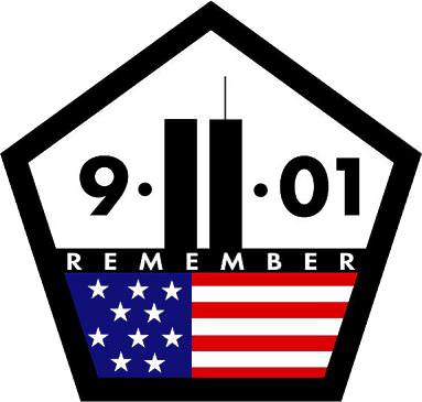 Inadequate Words for September 11th