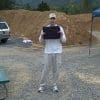 My Bulletproof Laptop Bag My Bullet Proof Laptop Bag