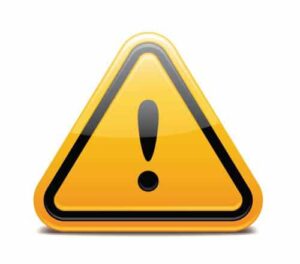 Do You have a Personal Safety Plan? Do You have a Personal Safety Plan?