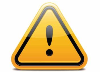 Do You have a Personal Safety Plan?