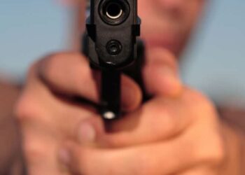 A Checklist for Overcoming the Top Eleven Bad Habits of Shooters