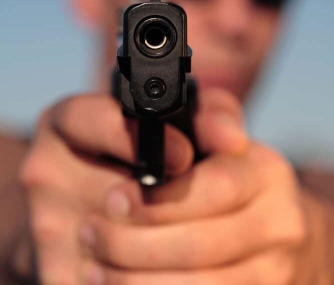 A Checklist for Overcoming the Top Eleven Bad Habits of Shooters