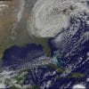 The East Coast Storm and 72-hour kits The East Coast Storm and 72-hour kits