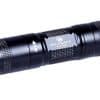 My 3 Favorite Tactical Flashlights My 3 Favorite Tactical Flashlights