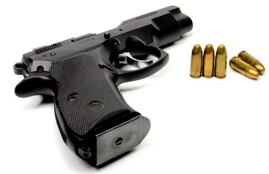 What Gun To Purchase: Consider the 9mm Pistol for Self-Defense?