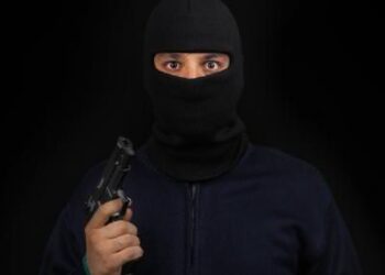 Understanding the Criminal Mindset for Your Personal Self-Defense Decisions
