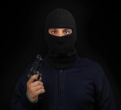Understanding the Criminal Mindset for Your Personal Self-Defense Decisions