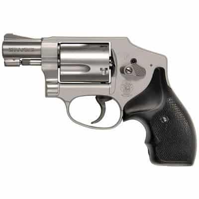 caching-snubby-revolver1.jpg