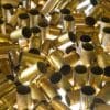 How to Avoid Lead Poisoning After Shooting empty ammo