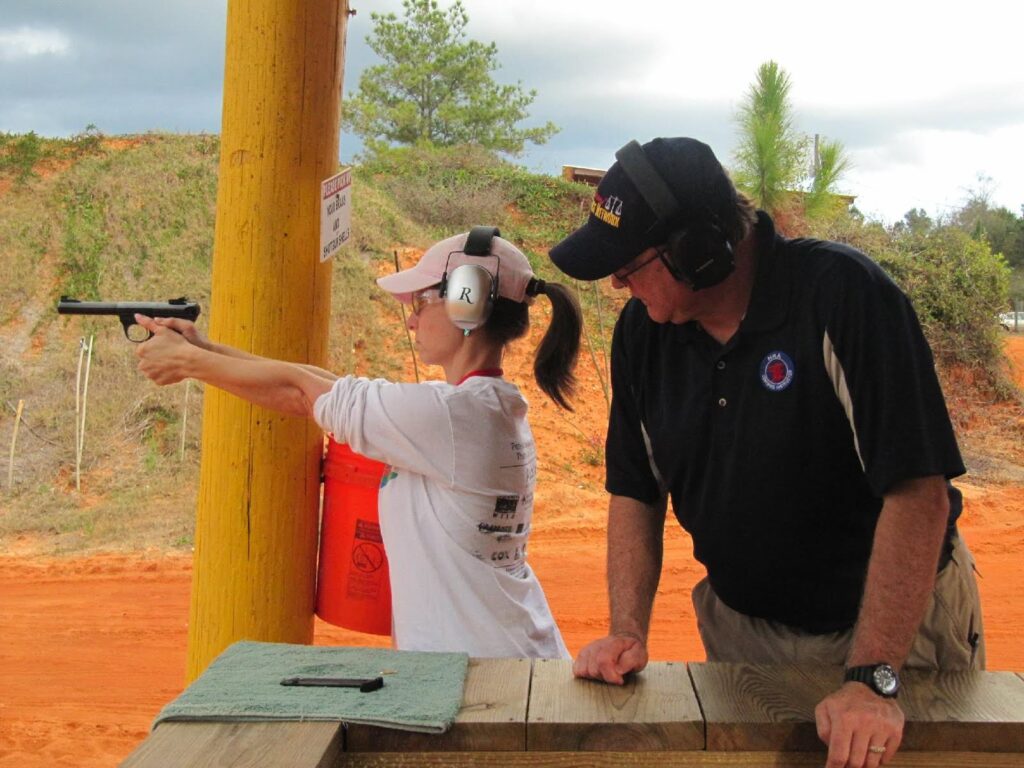 Select Proper Hearing Protection for Shooting to Avoid Permanent