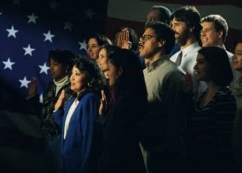 5 Steps to Take to Support Second Amendment Gun Rights