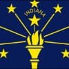 Indiana Considers an Upper Tier CCW Permit Indiana Considers an Upper Tier CCW Permit