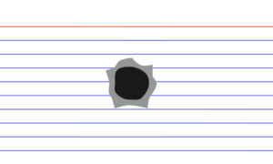 Why You Need to Start Training with a 3x5 Index Card