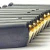 Ammo Prices & Availability: An Economic Analysis & Suggestions Ammo Prices
