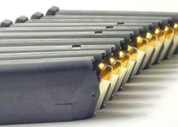 Ammo Prices