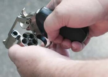 What Constitutional Carry Really Means…