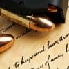 30 Influential Pro-Gun Rights Advocates 30 Influential Pro-Gun Rights Advocates