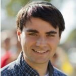 Ben Shapiro
