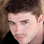Kyle Myers