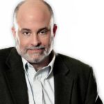 Mark Levin