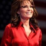 Sarah Palin