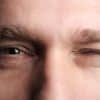 Shooting with Eyes Open or Closed? Shooting with Eyes Open or Closed?