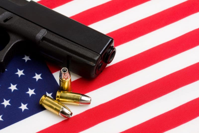 Washington Revokes Reciprocity with Florida