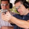 20 Websites to Visit if You Want to be a Better Shooter 20 Websites to Visit if You Want to be a Better Shooter