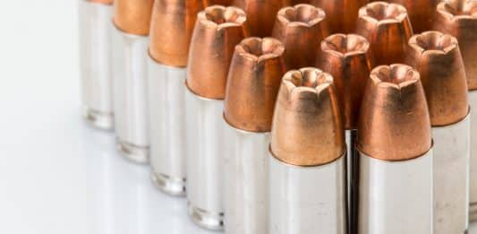 The Best Handgun Caliber for Your Concealed Carry Weapon?