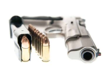 How Often Should You Unload Your Pistol?
