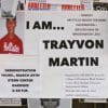 Reactions from the George Zimmerman Verdict Reactions from the George Zimmerman Verdict