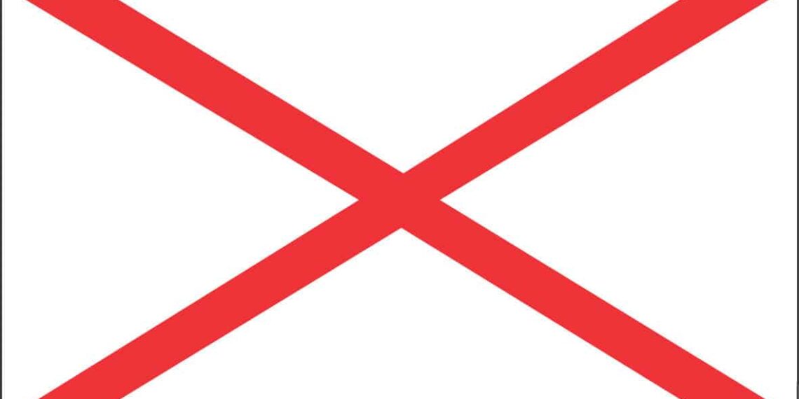 Alabama Gun Law Changes Go Into Effect Today