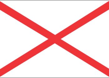 Alabama Gun Law Changes Go Into Effect Today