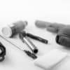 The ABC’s of Gun Cleaning The ABC's of Gun Cleaning