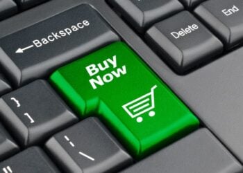 How to Find and Buy Firearms, Ammunition and Related Items Online
